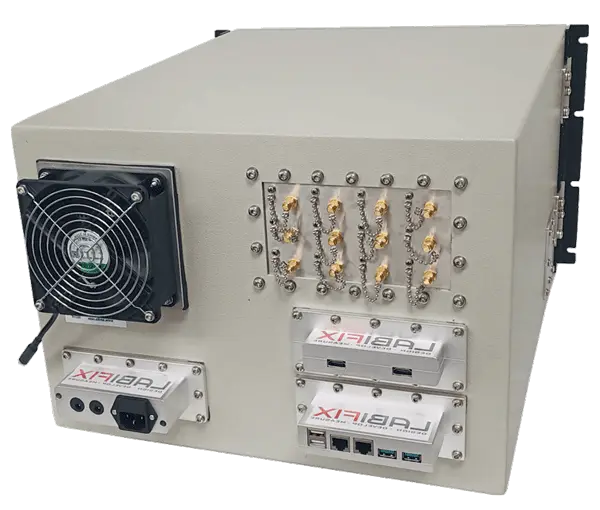 What is RF Shield Box and benefits