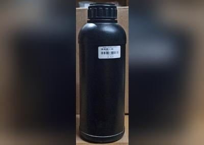 What are the advantages of a UV printer?