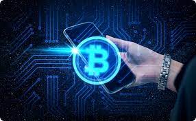 Top Blockchain Development Companies | Best Blockchain Development Companies To Consider For Your Project
