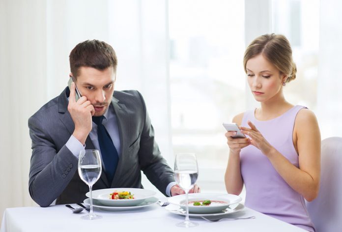 PhoneSpying
