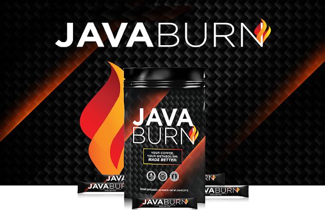 how i forgot about java burnreviews for a whole month.