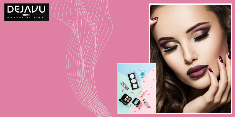 What Benefits do Professional Makeup Classes Provide?