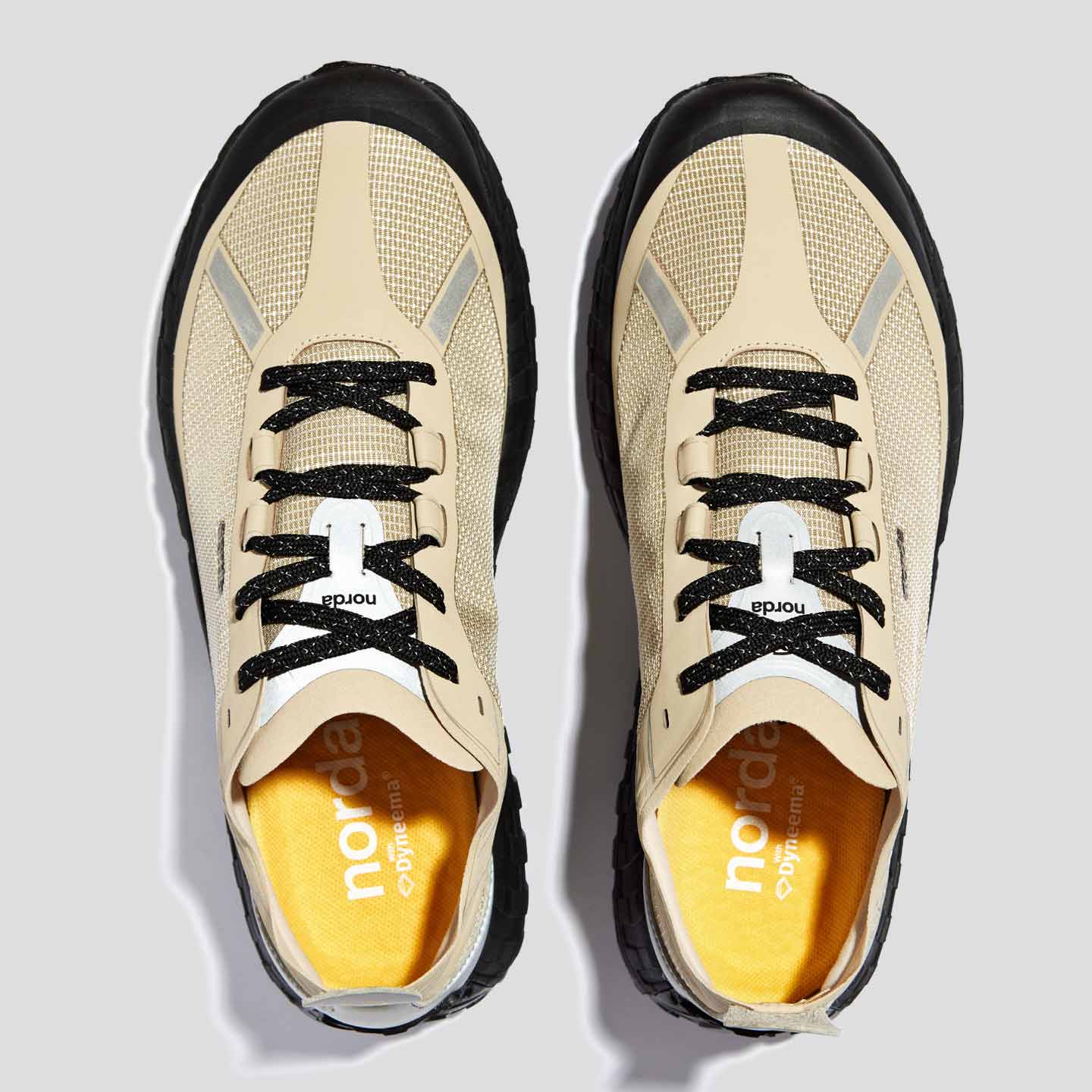 The Ultimate Guide To All Things Men's Fashion From The Multibrand Online Store