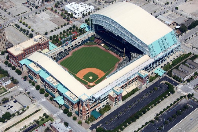 Benefits of Drone Technology on Construction Sites 