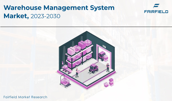 Sustainability-Driven Warehousing: Green Initiatives Shaping WMS Market 2023-2030