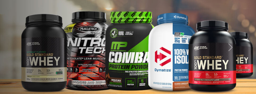 Body Structure and Fitness Tips