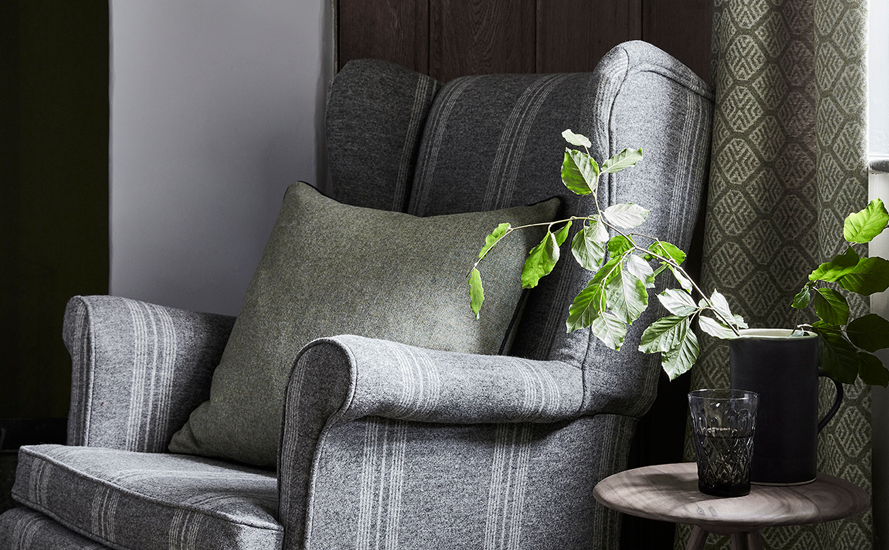 Couch Cleaning Steps - Keep it Looking Like New