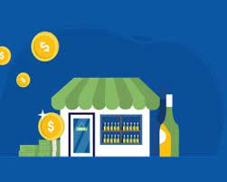 Learn What To Do To Lose Your Personal Finance Confusion 