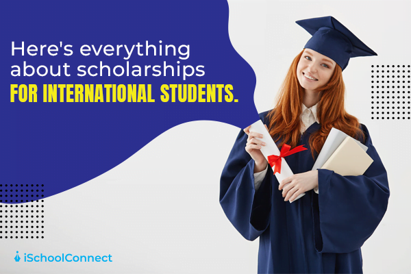 Easy scholarships to apply