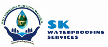 Best waterproofing services in Hyderabad