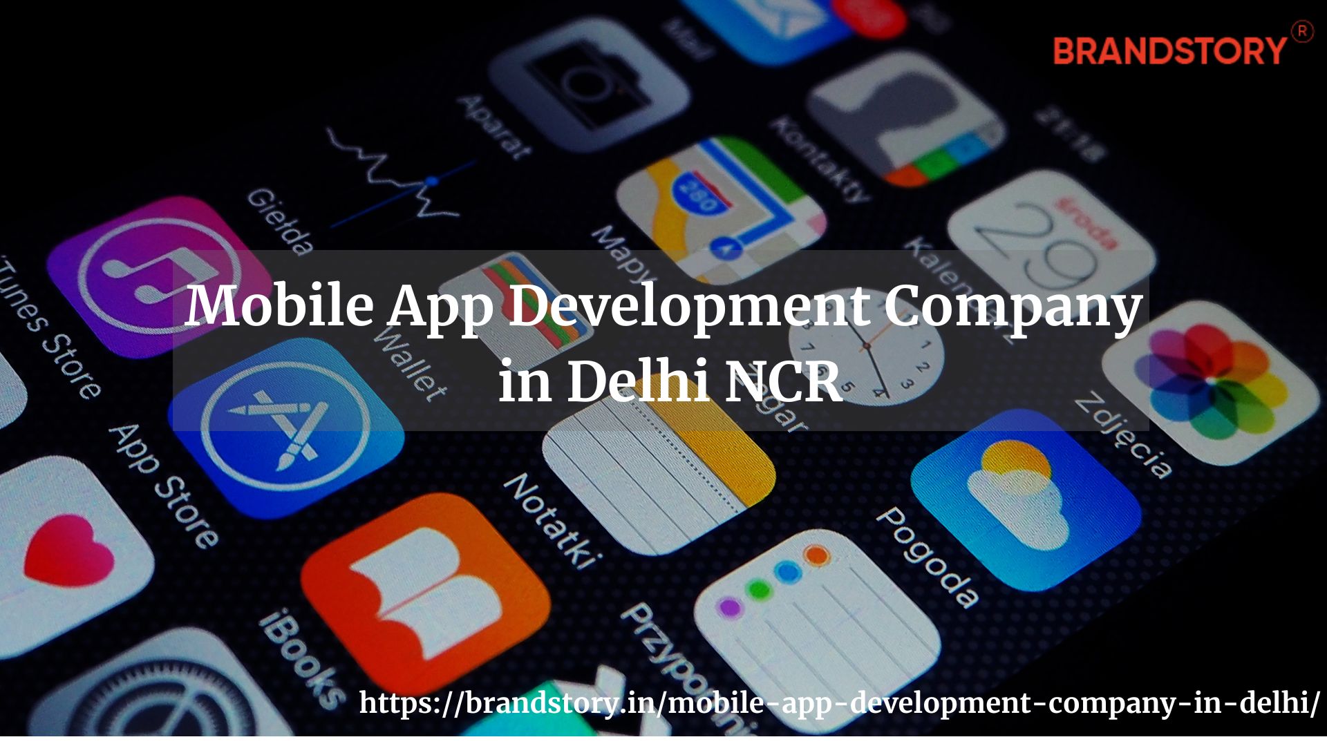 Challenges Faced by Mobile App Development Companies in Kolkata and How to Overcome Them