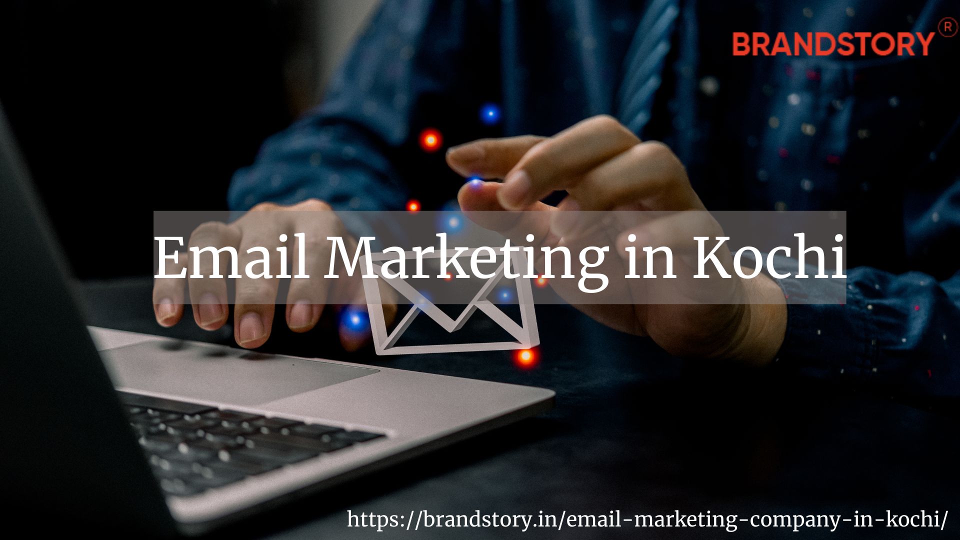 Email Marketing Service in Kochi 