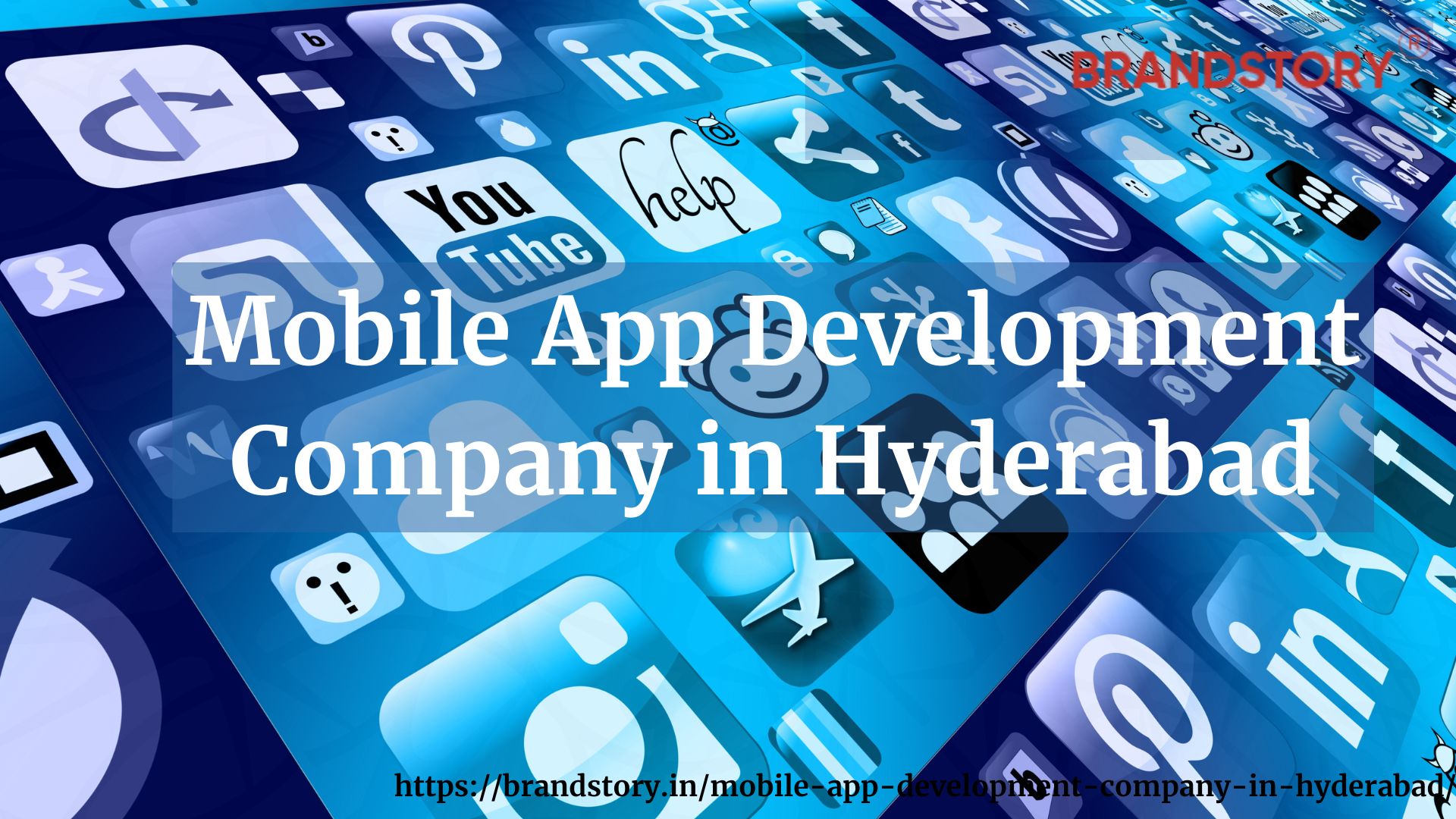 Cost-effective mobile app development services in Hyderabad