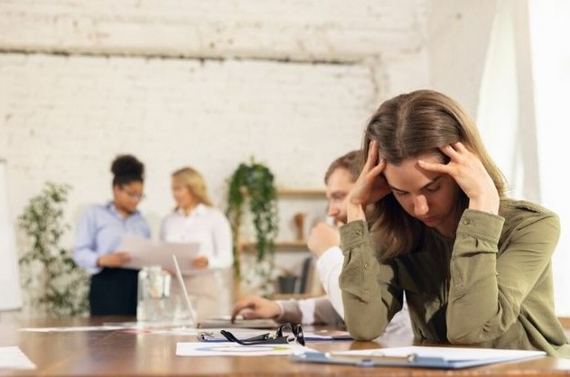 Why Should You Consider Buying Modafinil Online?