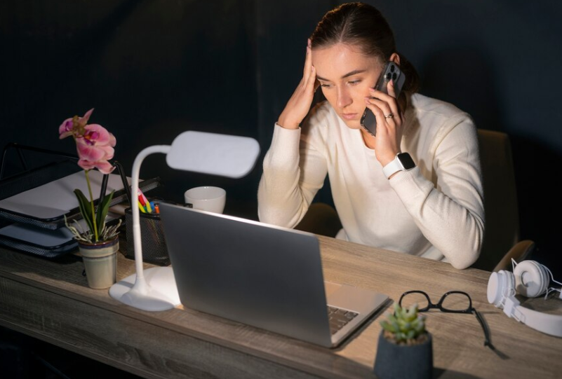 Is Modalert 200mg Effective to Treat Sleepiness in Night Shift Workers?