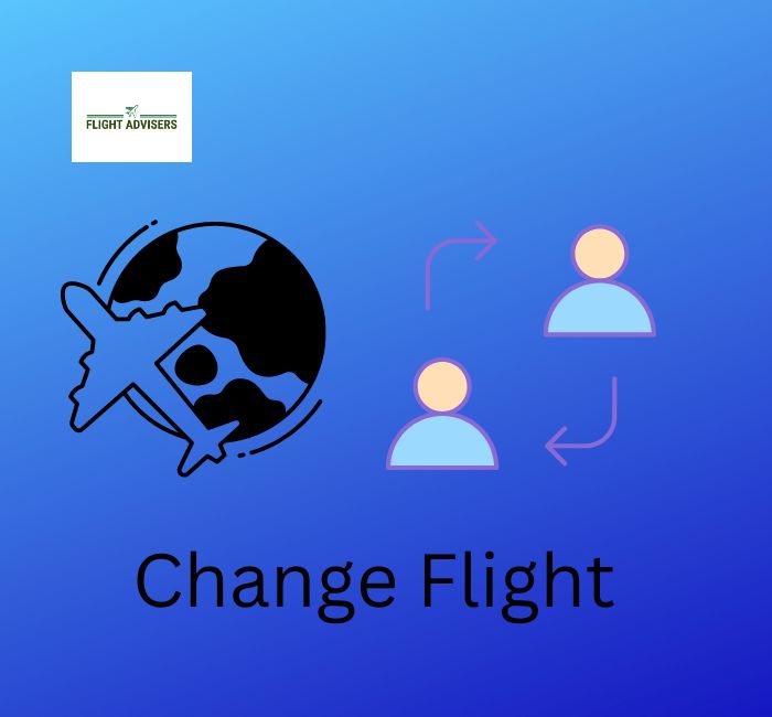 How to Change a Booked Flight with Delta?