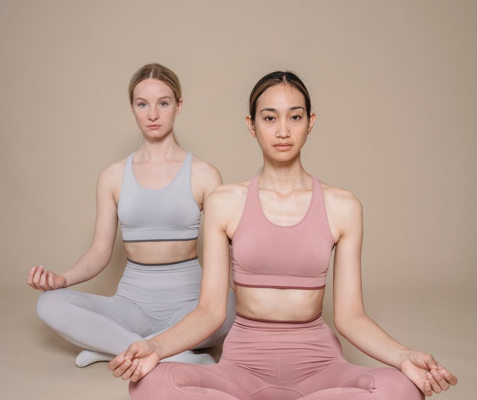 Discover the Meaning of Meditation