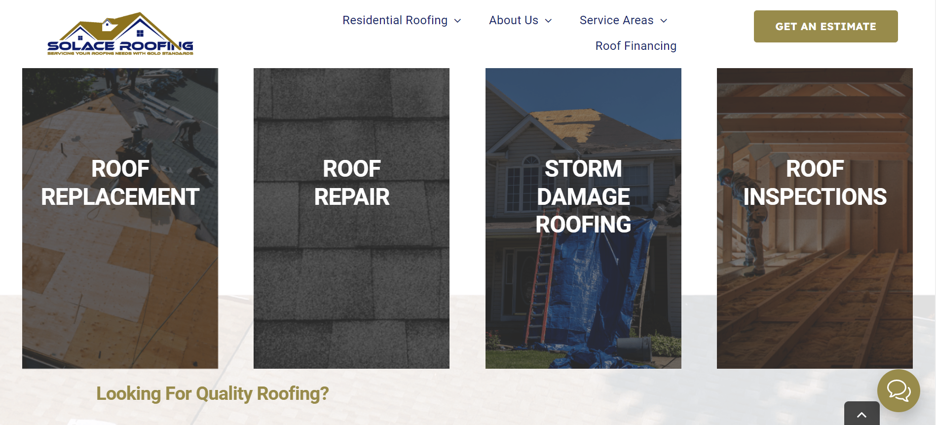 Best Roofing Company Port Saint Lucie