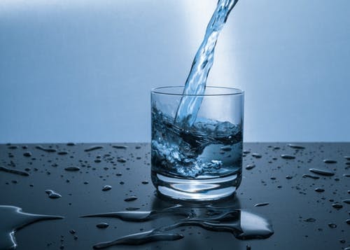 Reasons why you should install RO water filter system in your homes