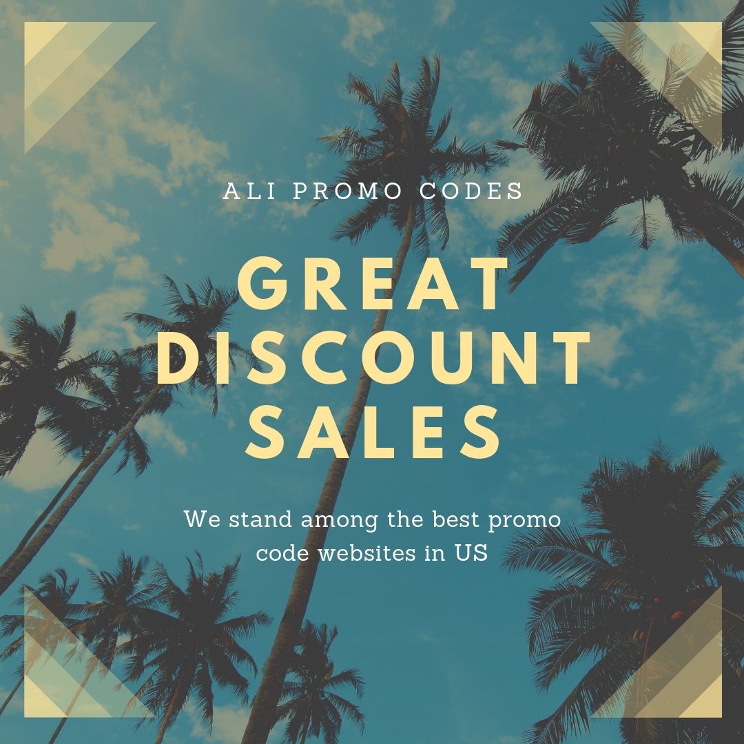 Omio Coupon Codes