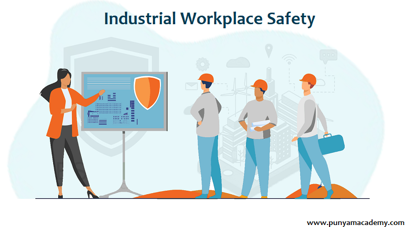 Top 10 Safety Tips for Industrial Workers to Improve the Operations