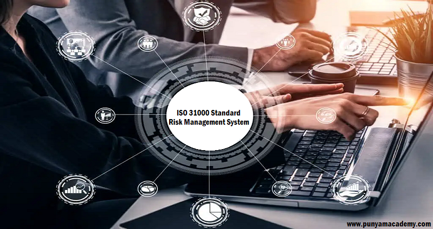 Recognize the Framework Pillars of ISO 31000 Risk Management System Standard