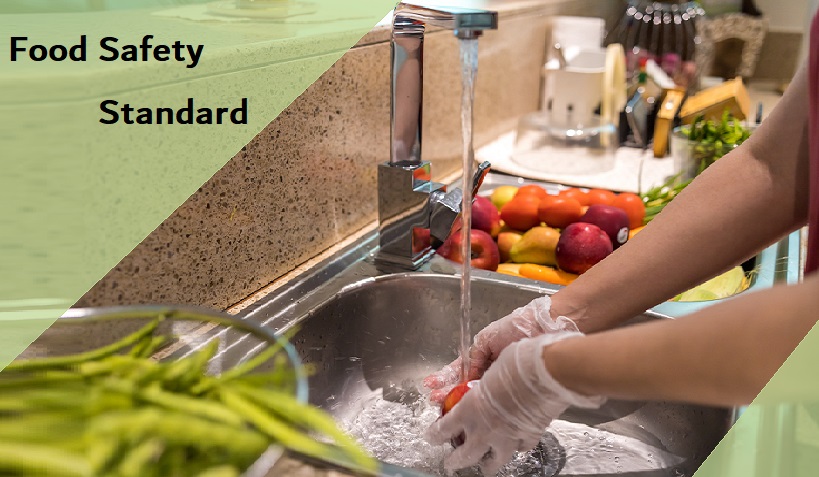 10 Techniques for Food Processors to Successfully Assure Food Safety