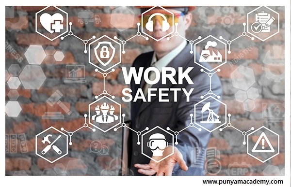 Why Organization should perform effective ISO 45001 internal audits?