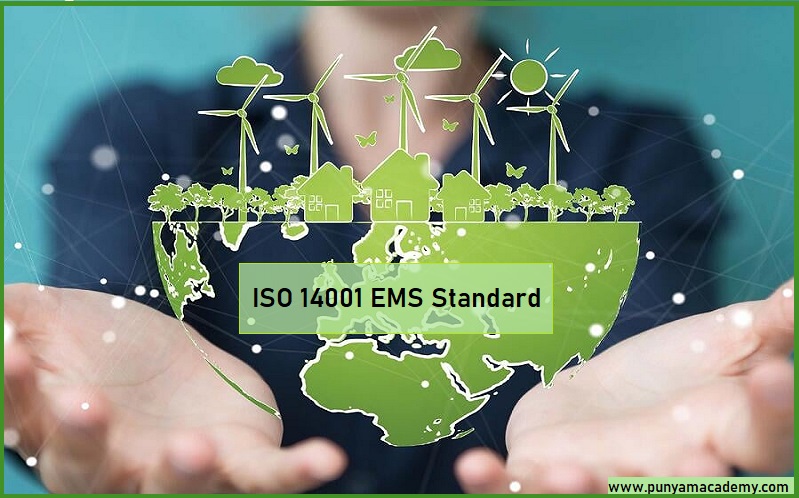 How to Create a Strong Environmental Management System for an Evolving Workforce?