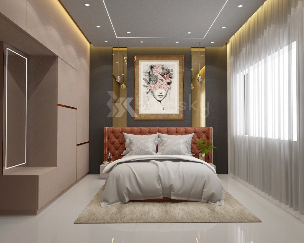 Best Interior Designers in Bangalore | Top Interior Designers in Bangalore