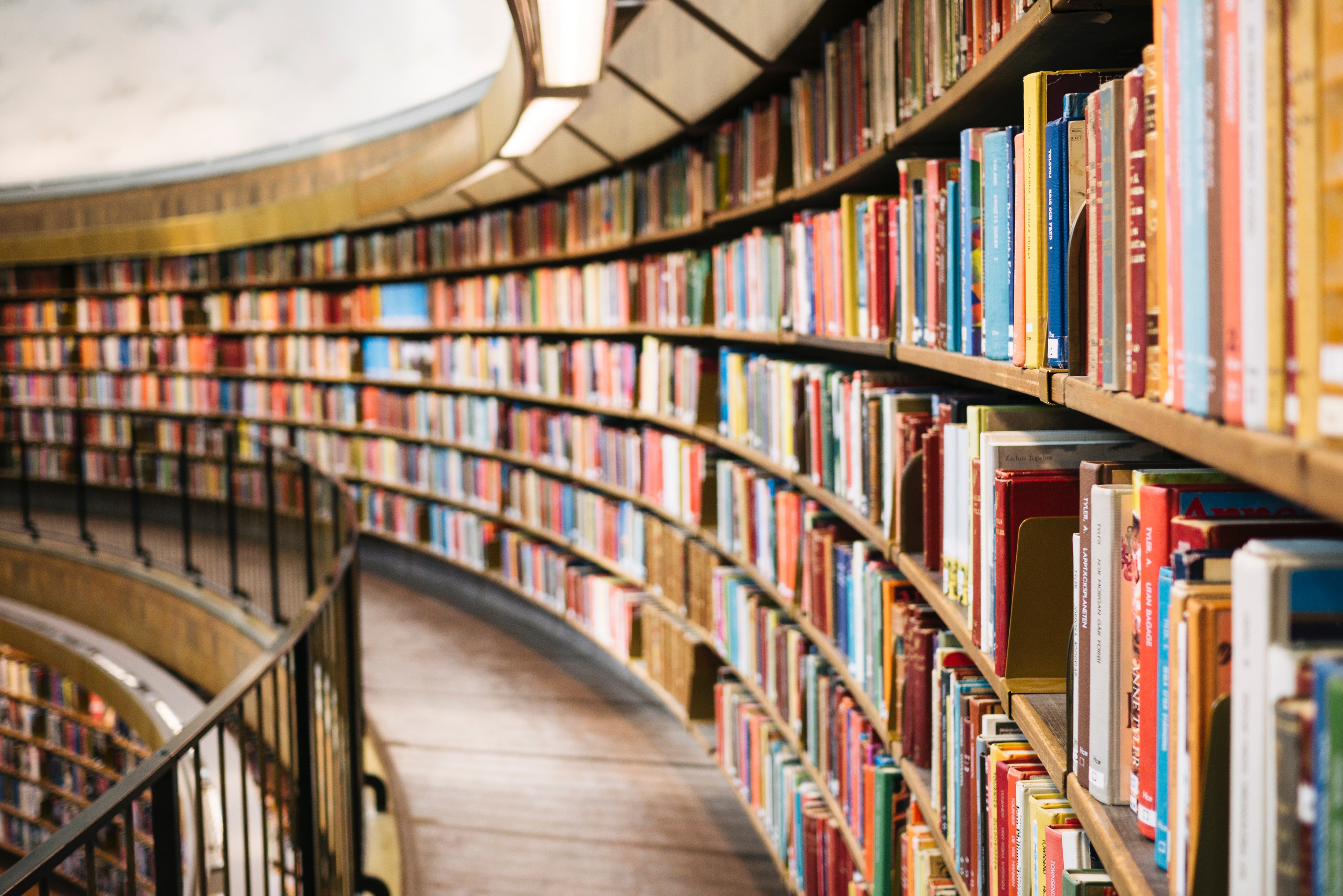 CompTIA Security+ SY0-601 Certification Study Guide