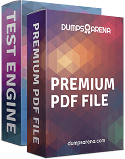 Pass SAP-C01 Dumps in First Attempt Guaranteed!
