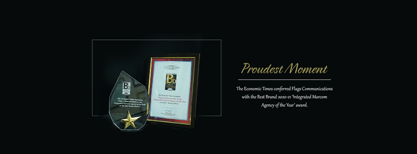 Why Should You Opt for Digital PR Services Instead of Traditional PR?