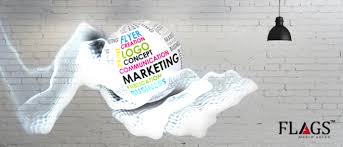 Best Ways Creative and PR Agency Can Help Your Business