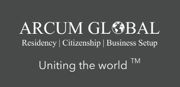 EB-5 Investor Visa – An Overview