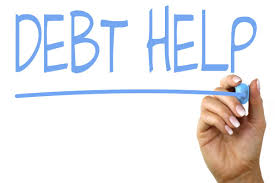 How to Deal With Debt Collectors