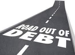 What Debts Can Be Dealt With an IVA?