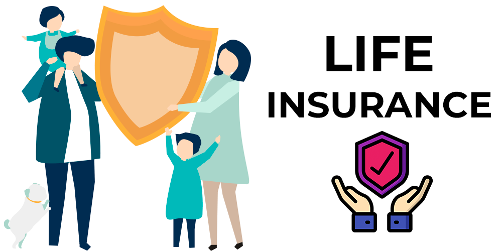 Tips to Keep in Mind Before Buying a Life Insurance Policy