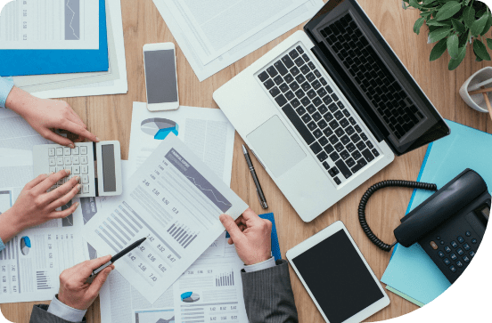 Why do we need GST billing software for retailers?