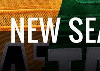 Get Custom Hockey Jerseys Without Paying More