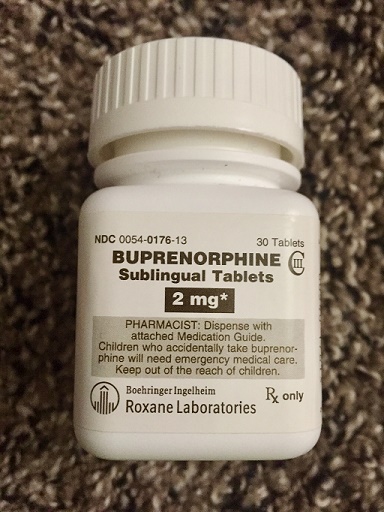 Where to buy cheap subutex online