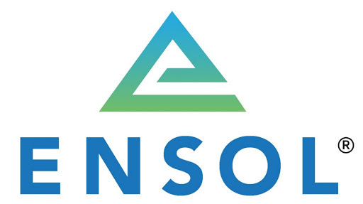 Led lights suppliers