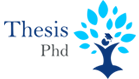 phd thesis writing services in  australia