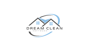5 Reasons Why Professional Pressure Washing Is Worth the Investment