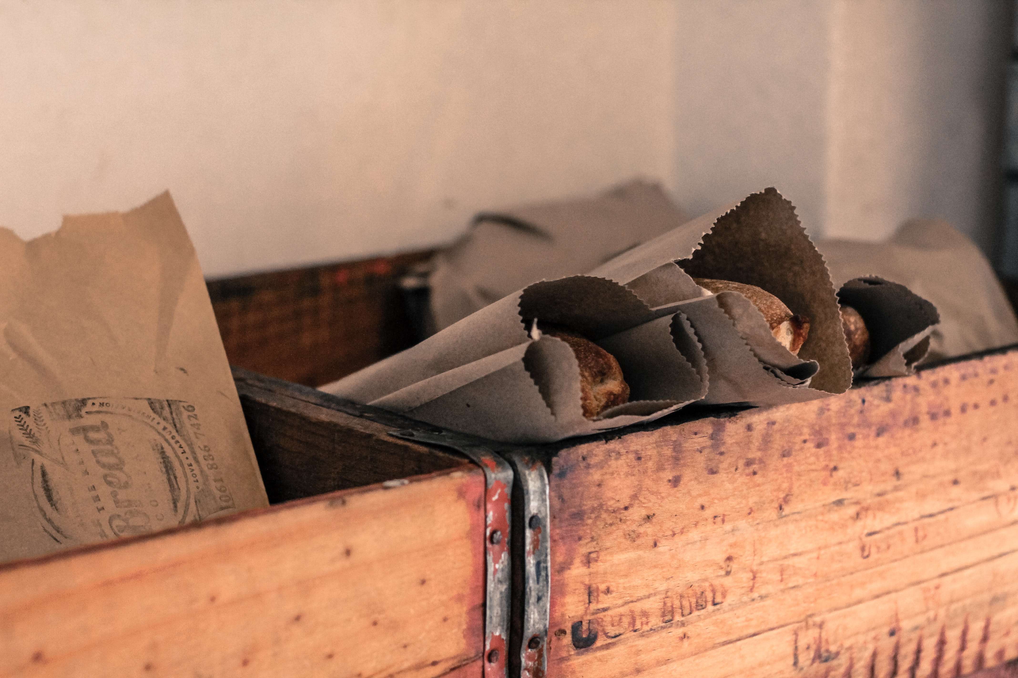 Guide to select the best movers and packers in Bangalore