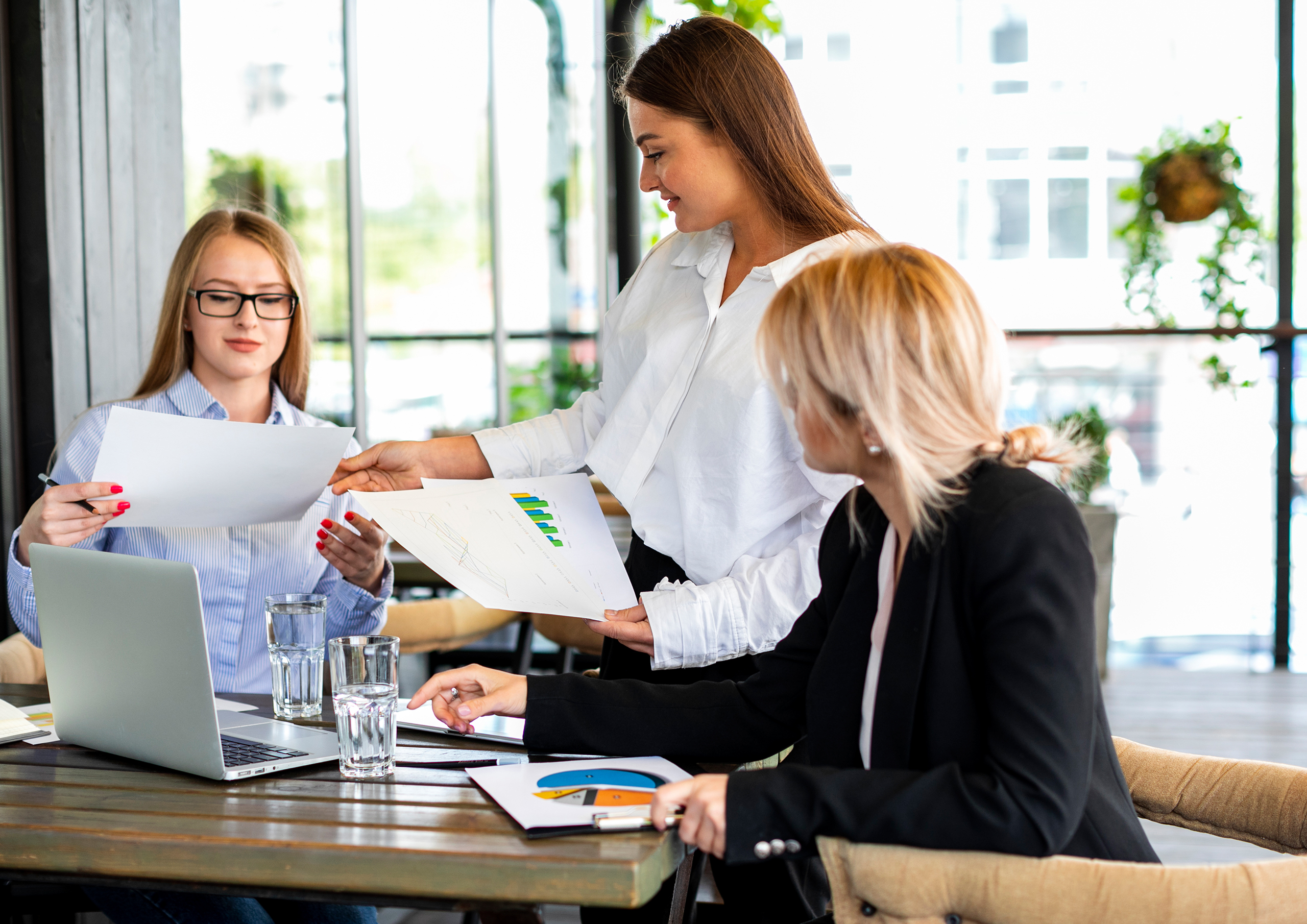 Tips & Tricks for Payroll Software uae