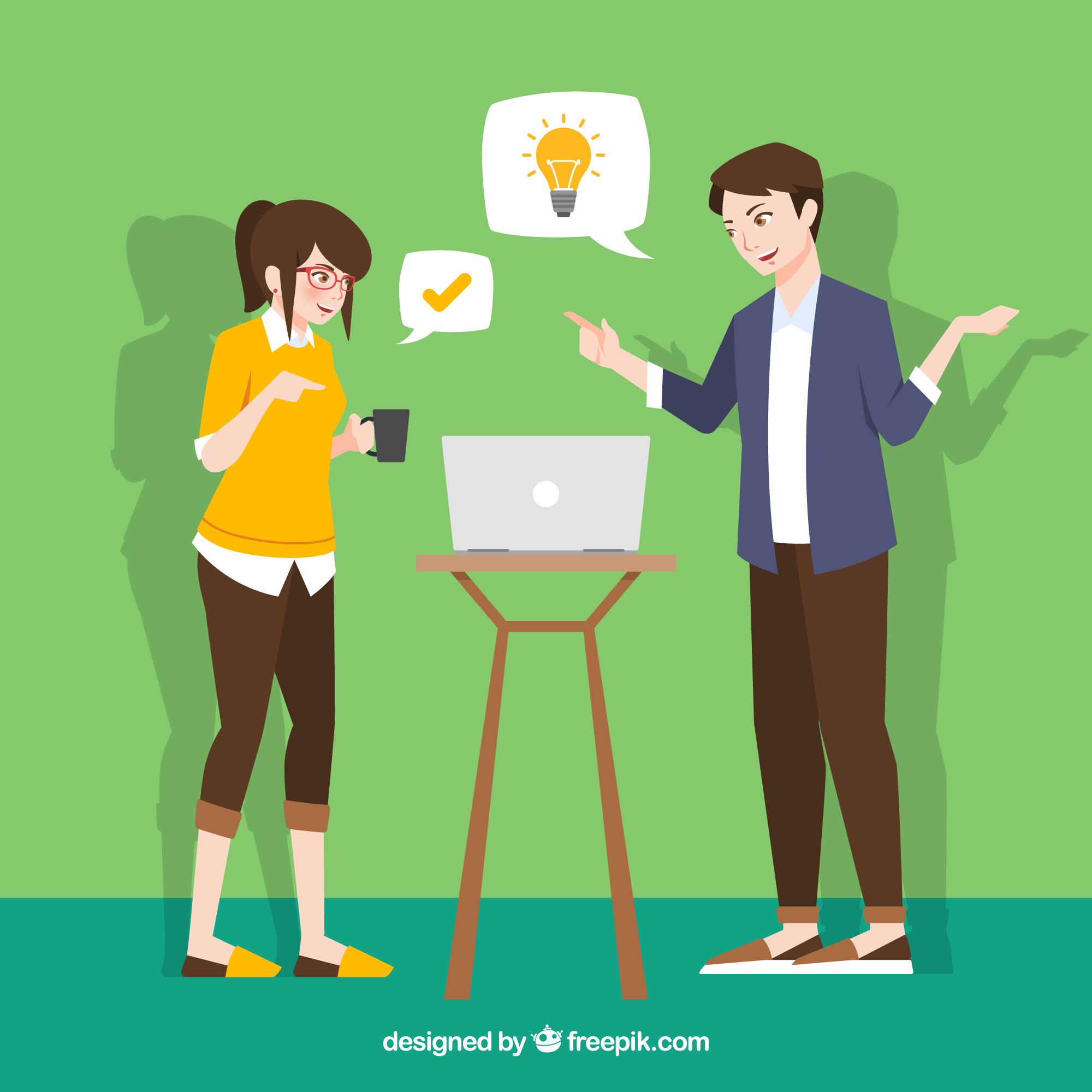 How Can HR Software Help You Manage Your Human Resources?