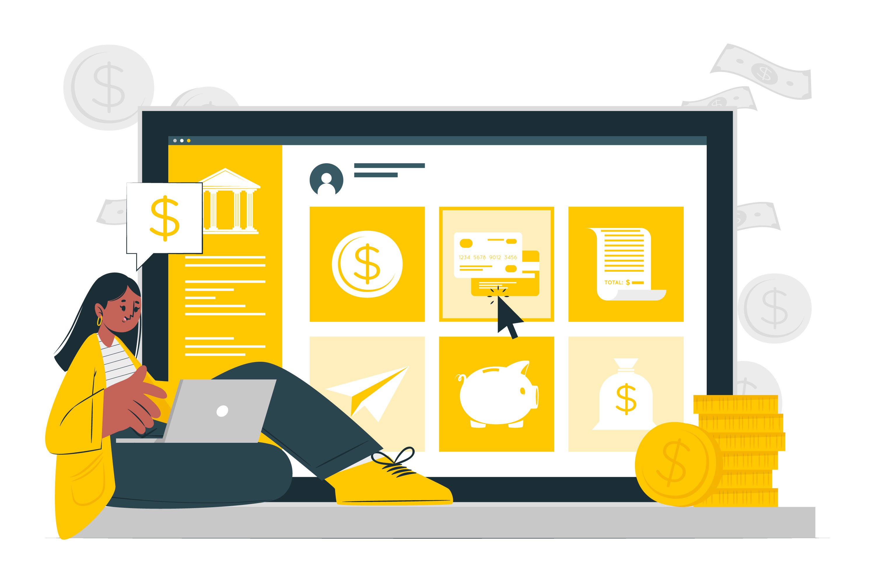 Payroll Analytics: An Introduction And How It Produces Strategic HR Data