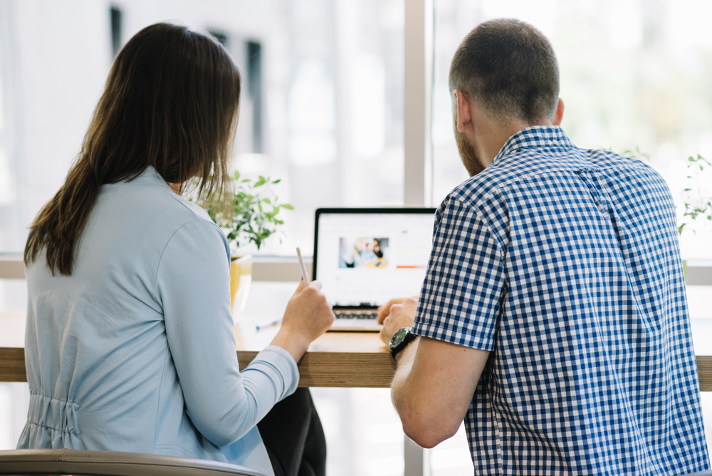 HR Software as the New Approach to HR Processes