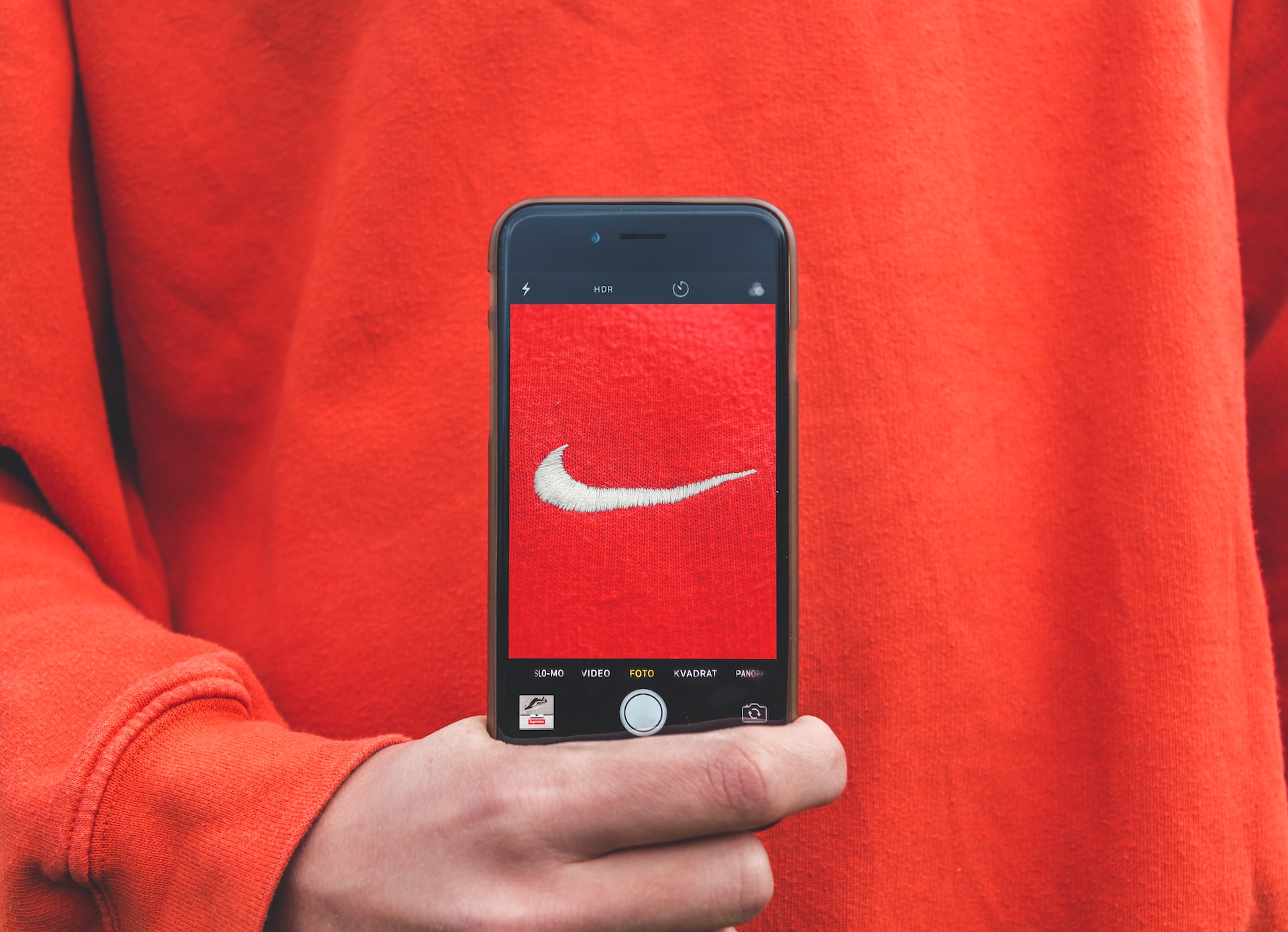 How to build strong brand awareness